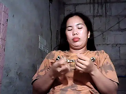 pinaysinglemommm online show from 03/12/26, 08:42