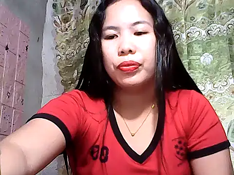 pinaysinglemommm online show from 04/09/26, 08:25