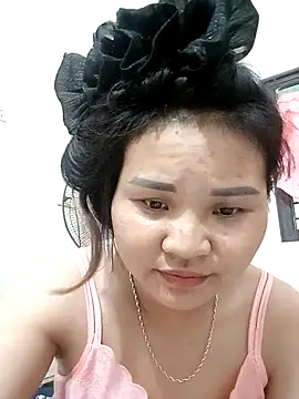 Heulwen-22 online show from 09/14/25, 07:40