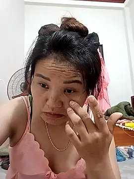 Heulwen-22 online show from 09/16/25, 08:10