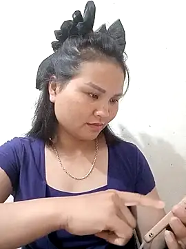 Heulwen-22 online show from 09/17/25, 03:03