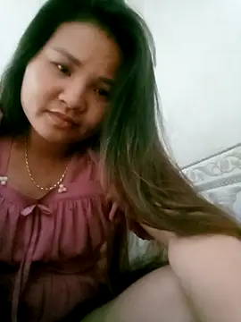 Heulwen-22 online show from 09/22/25, 02:13