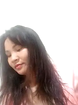 Heulwen-22 online show from 09/23/25, 02:42