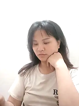 Heulwen-22 online show from 09/27/25, 03:06