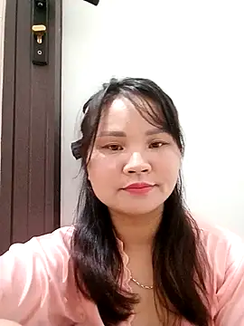 Heulwen-22 online show from 09/28/25, 10:09