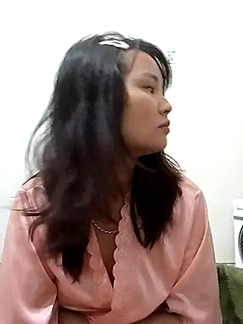 Heulwen-22 online show from 09/30/25, 07:52