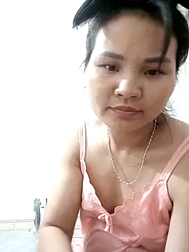 Heulwen-22 online show from 10/01/25, 08:09