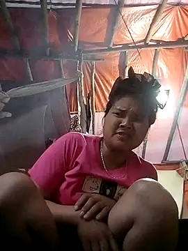 Heulwen-22 online show from 10/06/25, 10:34