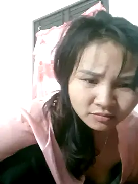 Heulwen-22 online show from 10/24/25, 12:52