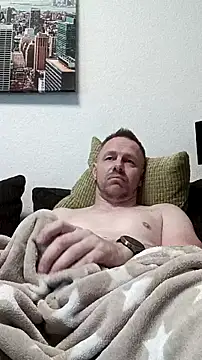 HotMichiSG online show from 10/09/25, 11:08