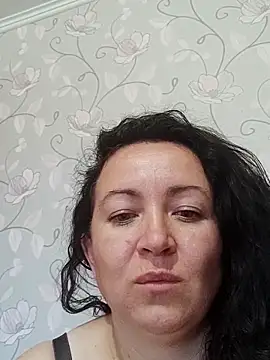 Snapshot of Velvet3451 chatting on 09/14/25, 03:22 Velvet3451 online show from 09/14/25, 03:22