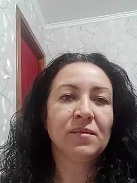 Snapshot of Velvet3451 chatting on 10/07/25, 05:43 Velvet3451 online show from 10/07/25, 05:43