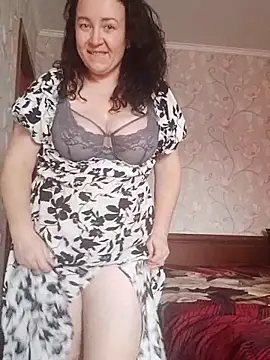 Snapshot of Velvet3451 chatting on 11/02/25, 12:07 Velvet3451 online show from 11/02/25, 12:07