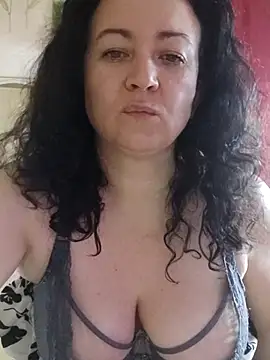 Snapshot of Velvet3451 chatting on 11/05/25, 06:30 Velvet3451 online show from 11/05/25, 06:30