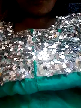 Babe Doll04 online show from 09/21/25, 11:23