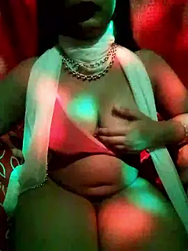 Babe Doll04 online show from 10/02/25, 05:36