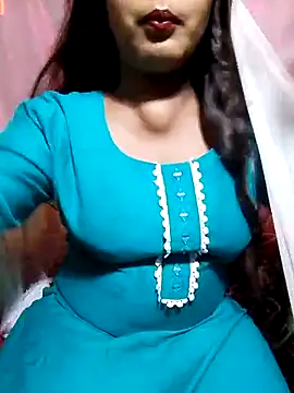 Babe Doll04 online show from 10/06/25, 10:34