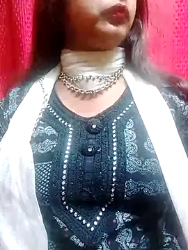 Babe Doll04 online show from 10/28/25, 12:19