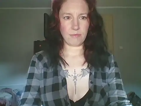 JudyFetish online show from 09/09/25, 06:13