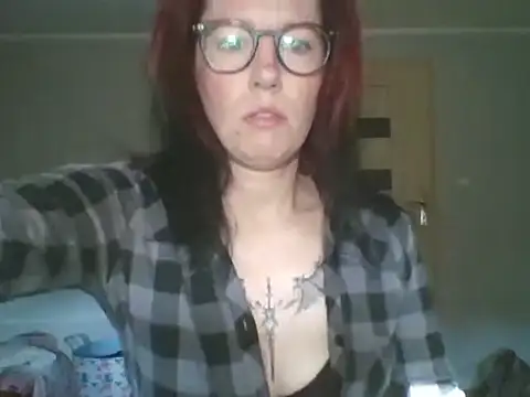 JudyFetish online show from 09/10/25, 06:02