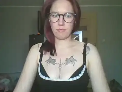 JudyFetish online show from 09/11/25, 06:13