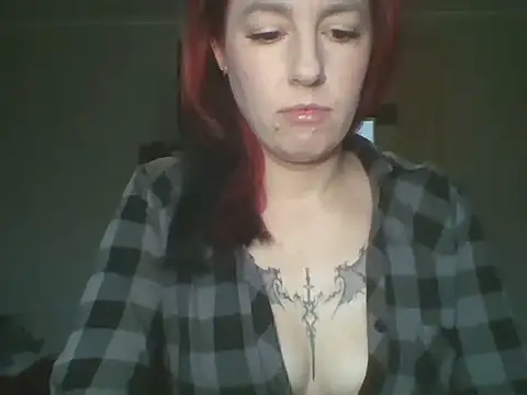 JudyFetish online show from 10/09/25, 06:11