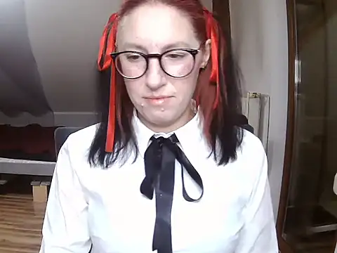 JudyFetish online show from 10/28/25, 07:27