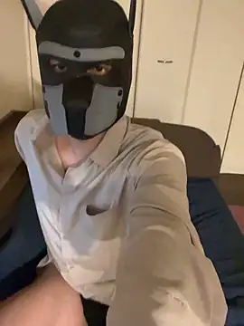 shunshun5 online show from 10/13/25, 12:38