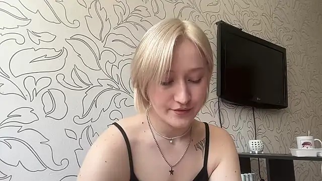 CinBellamy online show from 05/21/26, 06:42