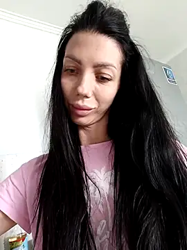 Snapshot of Princessa99885 chatting on 09/15/25, 12:27 Princessa99885 online show from 09/15/25, 12:27