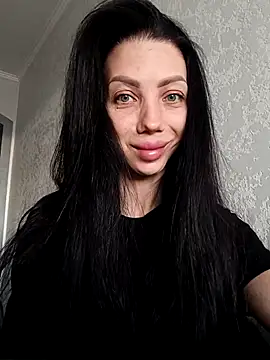 Snapshot of Princessa99885 chatting on 10/15/25, 06:24 Princessa99885 online show from 10/15/25, 06:24