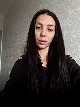 Snapshot of Princessa99885 chatting on 11/05/25, 07:30 Princessa99885 online show from 11/05/25, 07:30