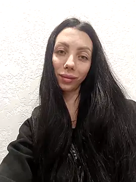 Snapshot of Princessa99885 chatting on 11/18/25, 02:54 Princessa99885 online show from 11/18/25, 02:54
