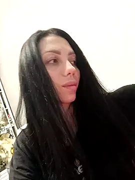 Snapshot of Princessa99885 chatting on 11/22/25, 01:54 Princessa99885 online show from 11/22/25, 01:54
