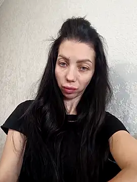 Snapshot of Princessa99885 chatting on 11/30/25, 09:24 Princessa99885 online show from 11/30/25, 09:24