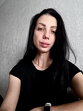 Snapshot of Princessa99885 chatting on 12/01/25, 07:35 Princessa99885 online show from 12/01/25, 07:35