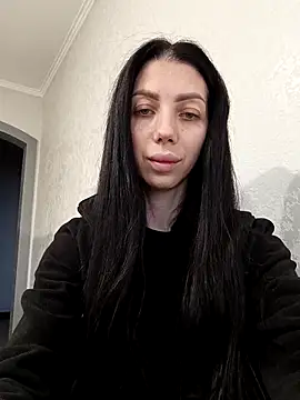 Snapshot of Princessa99885 chatting on 12/03/25, 07:27 Princessa99885 online show from 12/03/25, 07:27