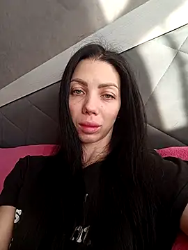 Snapshot of Princessa99885 chatting on 12/16/25, 07:24 Princessa99885 online show from 12/16/25, 07:24