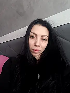Snapshot of Princessa99885 chatting on 01/13/26, 09:03 Princessa99885 online show from 01/13/26, 09:03