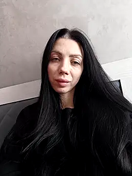 Snapshot of Princessa99885 chatting on 01/18/26, 01:15 Princessa99885 online show from 01/18/26, 01:15