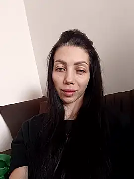 Snapshot of Princessa99885 chatting on 01/19/26, 09:13 Princessa99885 online show from 01/19/26, 09:13
