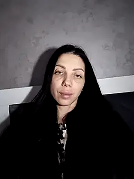 Snapshot of Princessa99885 chatting on 02/07/26, 05:05 Princessa99885 online show from 02/07/26, 05:05
