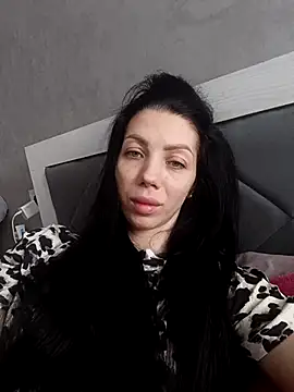 Snapshot of Princessa99885 chatting on 02/08/26, 10:07 Princessa99885 online show from 02/08/26, 10:07