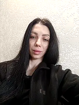 Snapshot of Princessa99885 chatting on 02/11/26, 02:44 Princessa99885 online show from 02/11/26, 02:44
