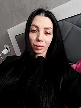 Snapshot of Princessa99885 chatting on 02/12/26, 12:55 Princessa99885 online show from 02/12/26, 12:55