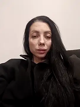 Snapshot of Princessa99885 chatting on 02/17/26, 03:51 Princessa99885 online show from 02/17/26, 03:51