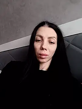 Snapshot of Princessa99885 chatting on 02/19/26, 02:46 Princessa99885 online show from 02/19/26, 02:46