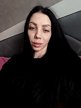 Snapshot of Princessa99885 chatting on 03/06/26, 03:30 Princessa99885 online show from 03/06/26, 03:30