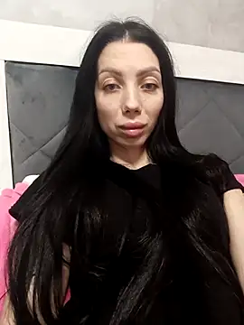 Snapshot of Princessa99885 chatting on 03/07/26, 05:43 Princessa99885 online show from 03/07/26, 05:43