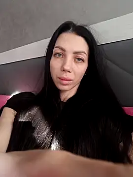 Snapshot of Princessa99885 chatting on 03/10/26, 07:35 Princessa99885 online show from 03/10/26, 07:35